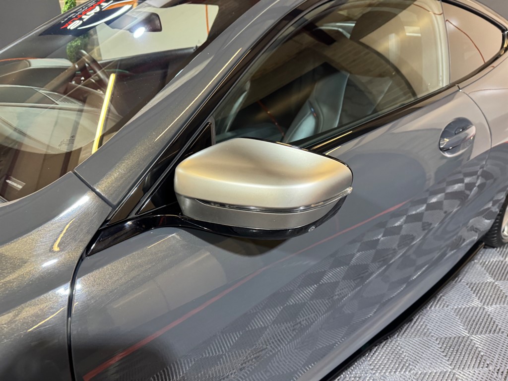 Used BMW 8 Series 2019 for sale - 77274608: Photo 21