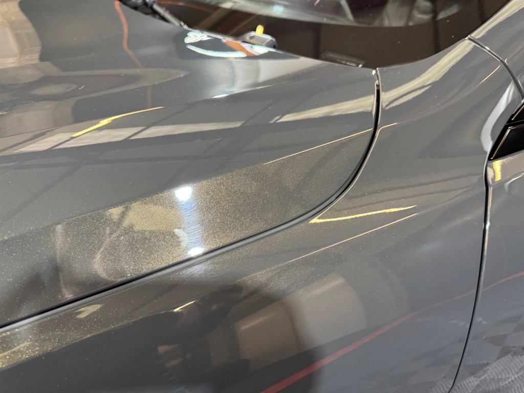 Used BMW 8 Series 2019 for sale - 77274608: Photo 22