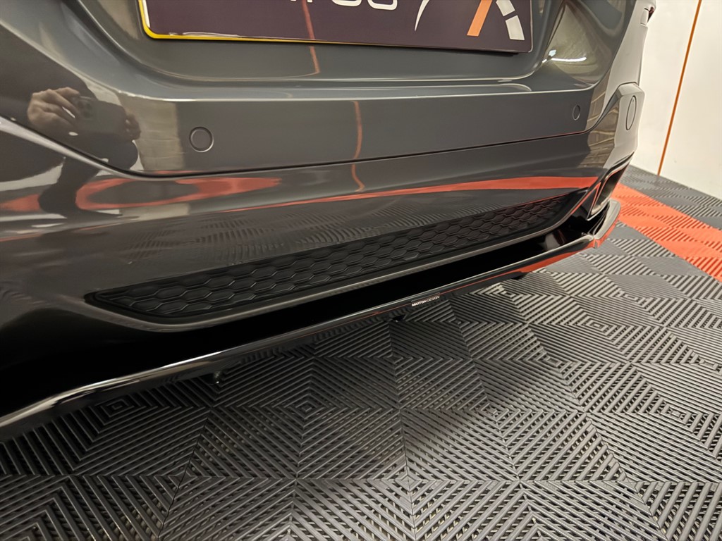 Used BMW 8 Series 2019 for sale - 77274608: Photo 26