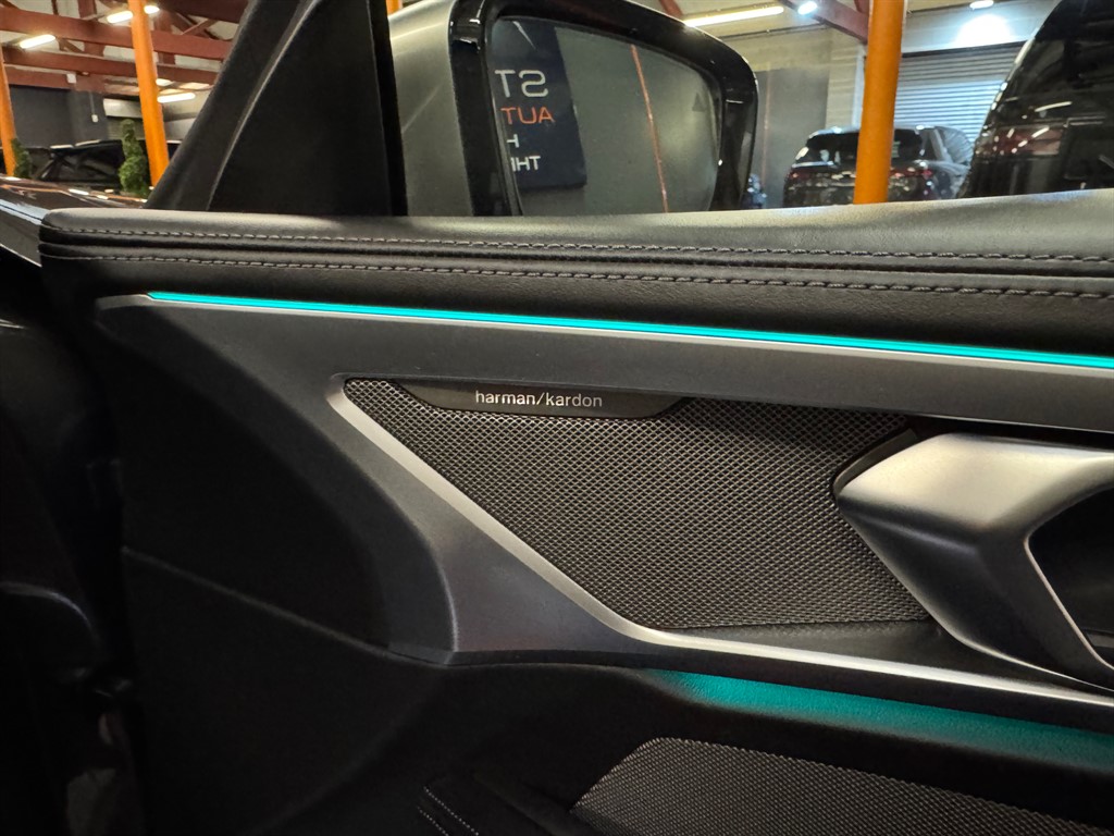 Used BMW 8 Series 2019 for sale - 77274608: Photo 30