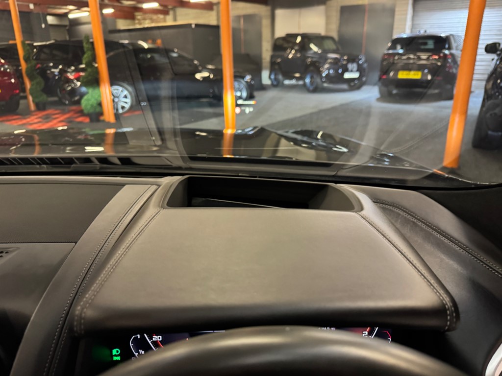 Used BMW 8 Series 2019 for sale - 77274608: Photo 33