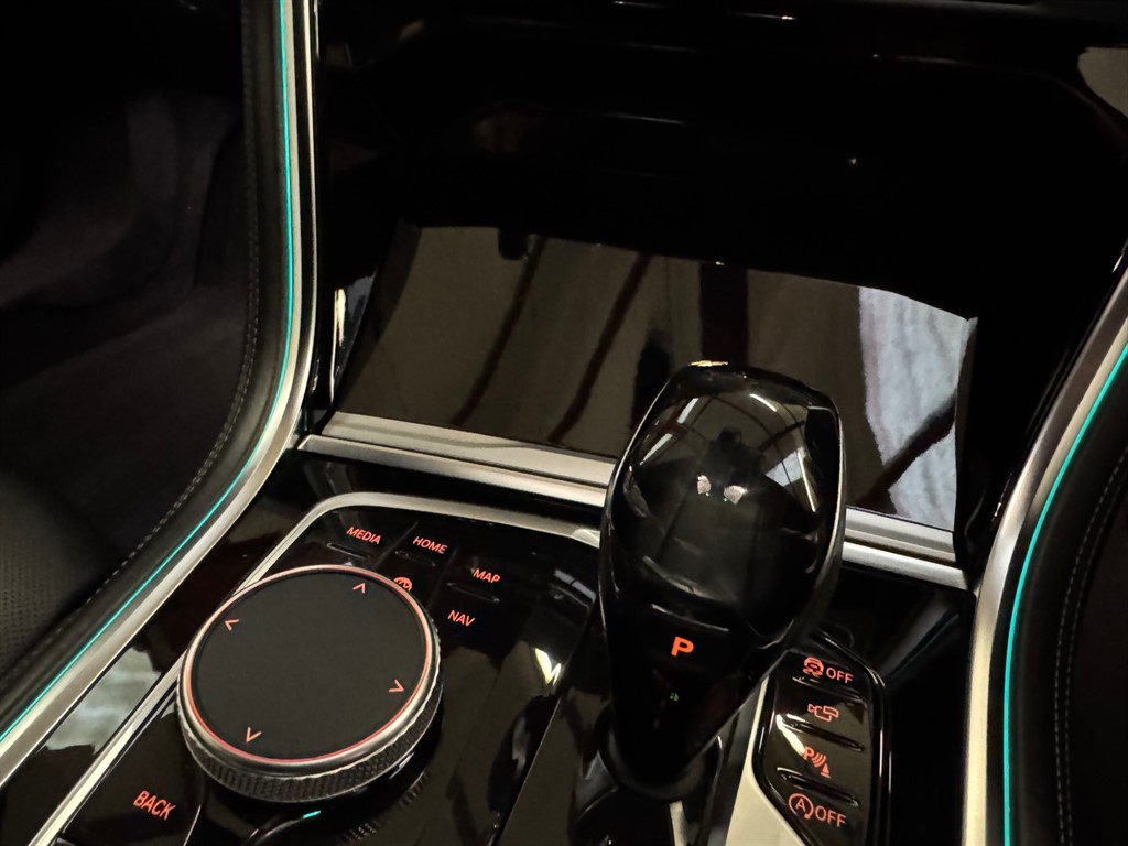 Used BMW 8 Series 2019 for sale - 77274608: Photo 43