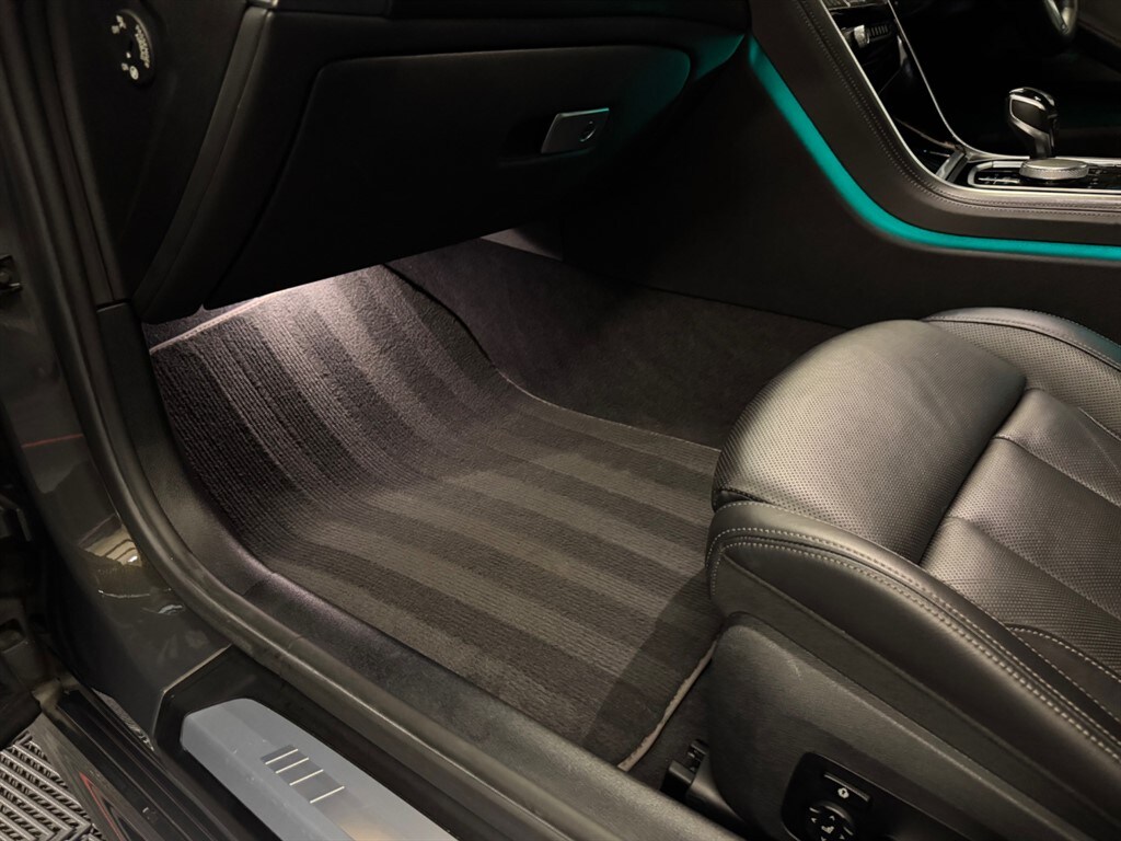 Used BMW 8 Series 2019 for sale - 77274608: Photo 51