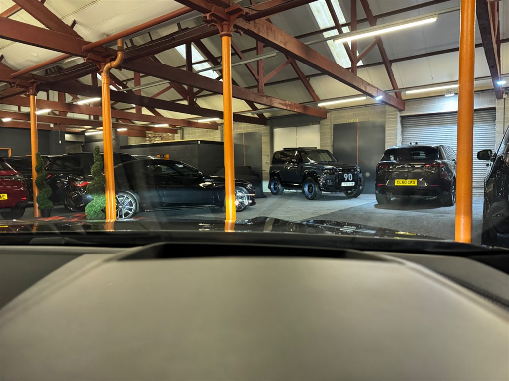 Used BMW 8 Series 2019 for sale - 77274608: Photo 58