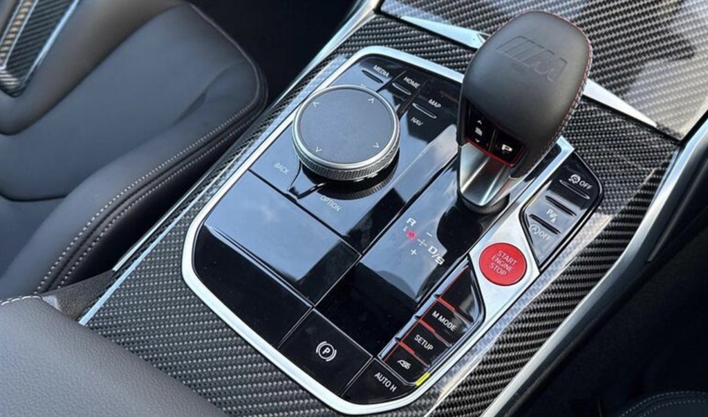 Used BMW M2 2025 for sale - 77600728: Photo 9