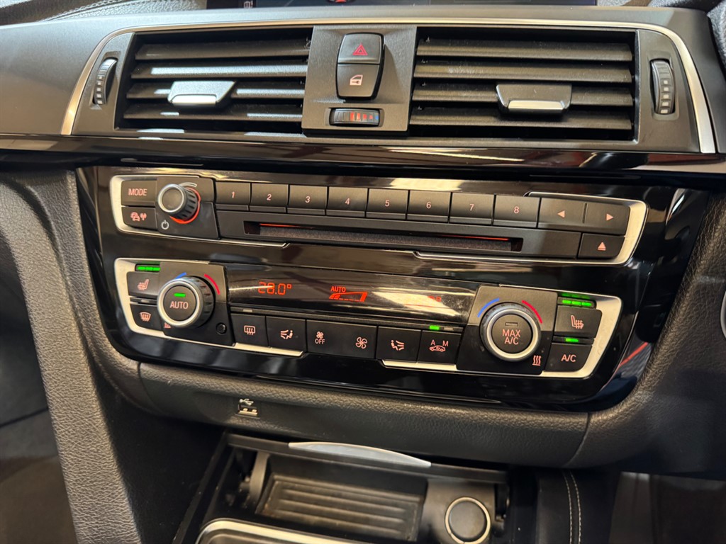 Used BMW M4 2018 for sale - 76696269: Photo 28