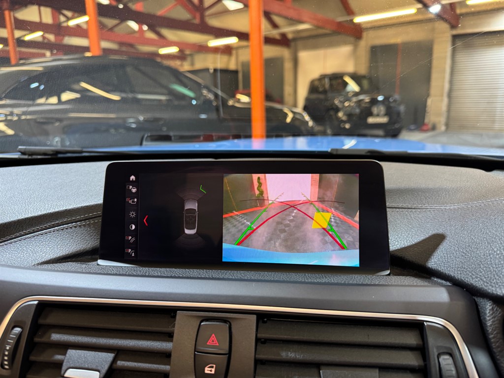 Used BMW M4 2018 for sale - 76696269: Photo 29