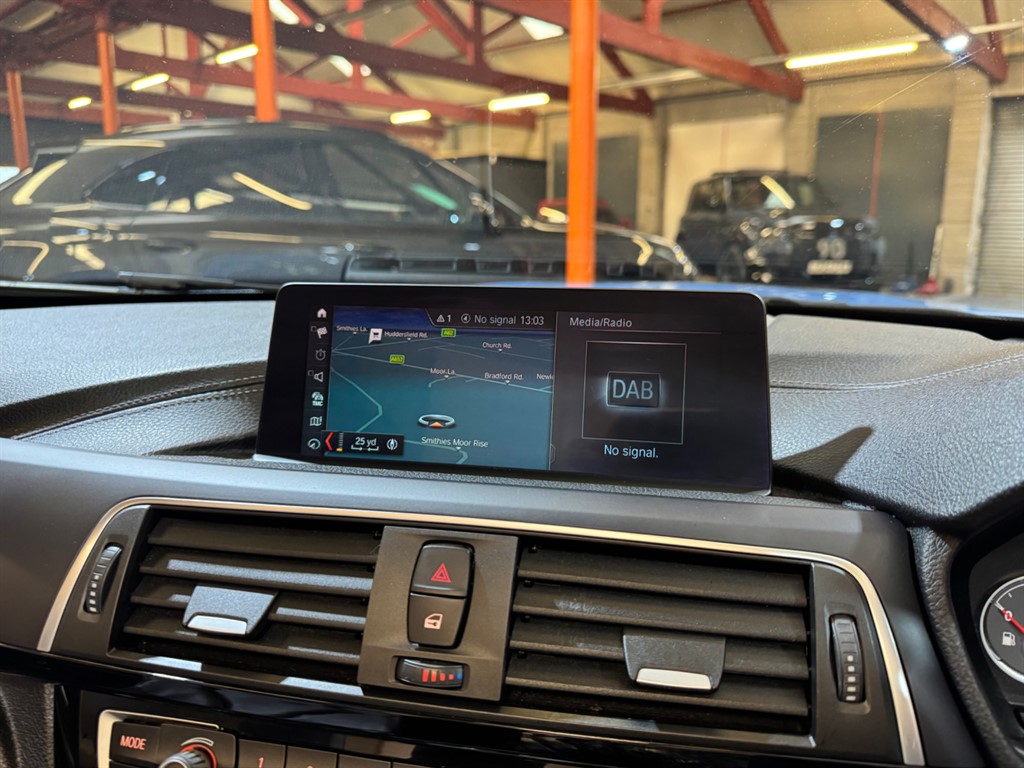 Used BMW M4 2018 for sale - 76696269: Photo 30