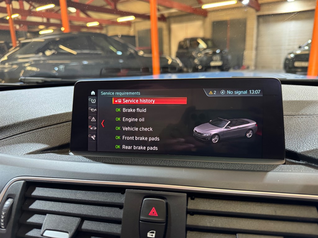 Used BMW M4 2018 for sale - 76696269: Photo 31