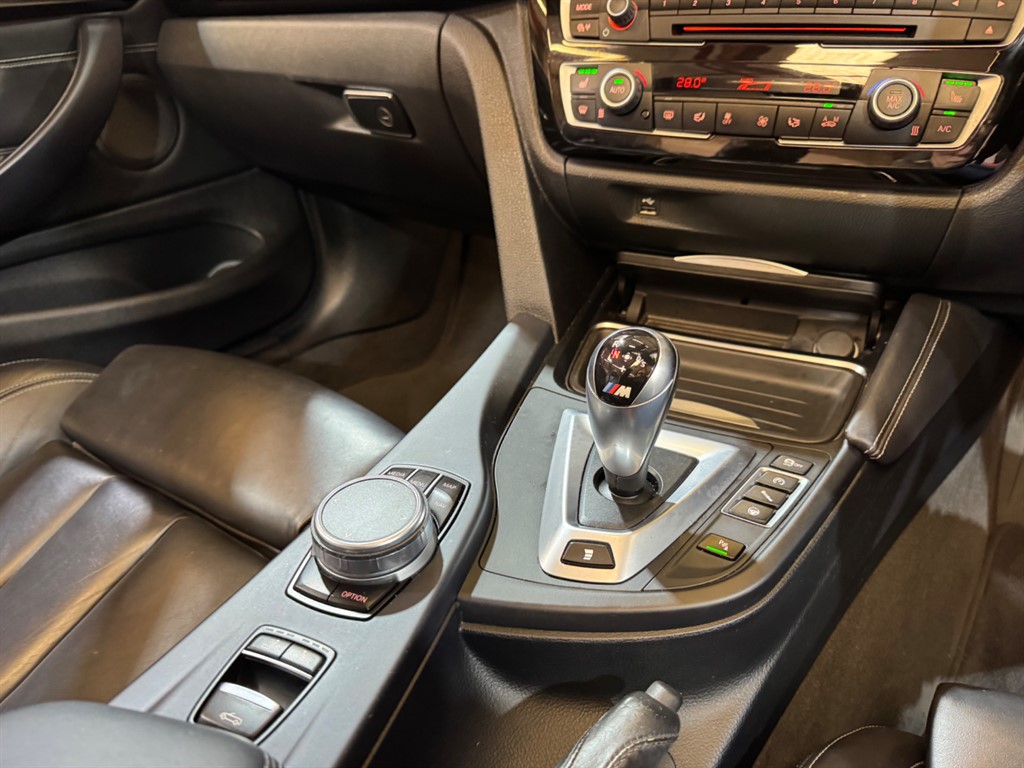 Used BMW M4 2018 for sale - 76696269: Photo 33