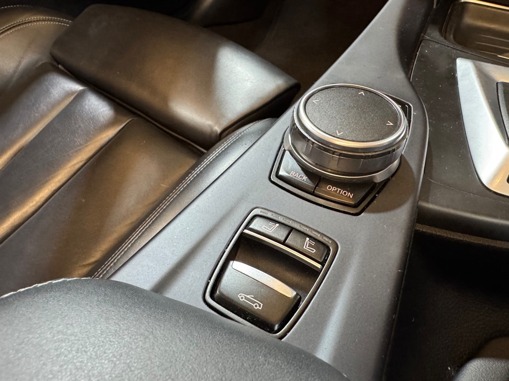 Used BMW M4 2018 for sale - 76696269: Photo 34