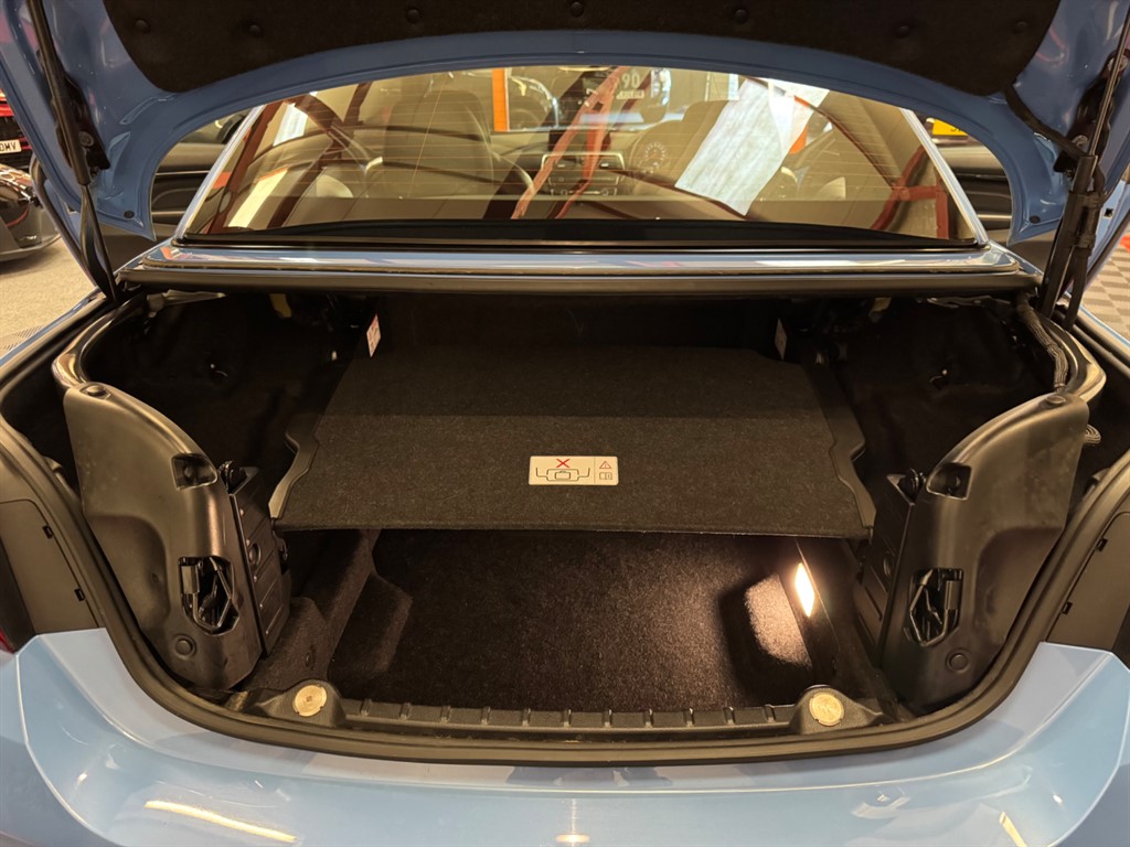 Used BMW M4 2018 for sale - 76696269: Photo 40