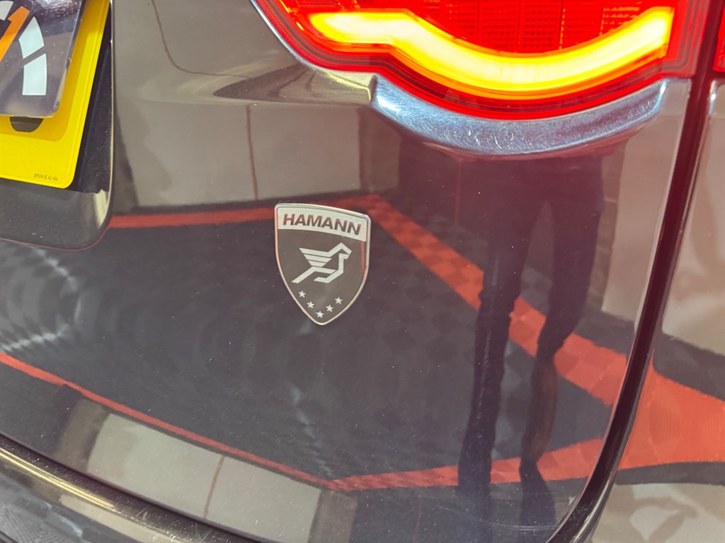 Used Jaguar F-Pace 2016 for sale - 76696268: Photo 37