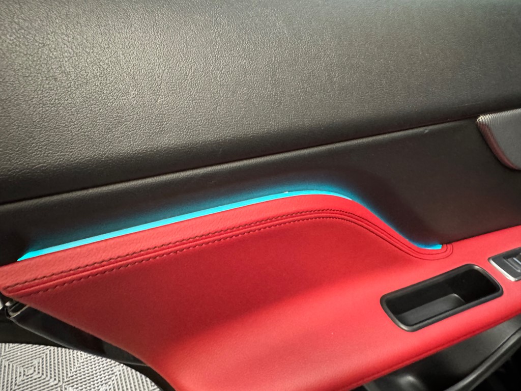 Used Jaguar F-Pace 2016 for sale - 76696268: Photo 50