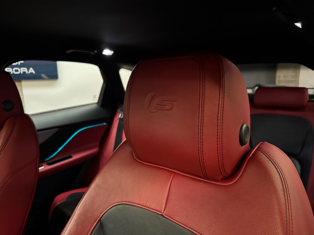 Used Jaguar F-Pace 2016 for sale - 76696268: Photo 56