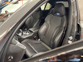 Used BMW M3 2022 for sale - 78911957: Photo
