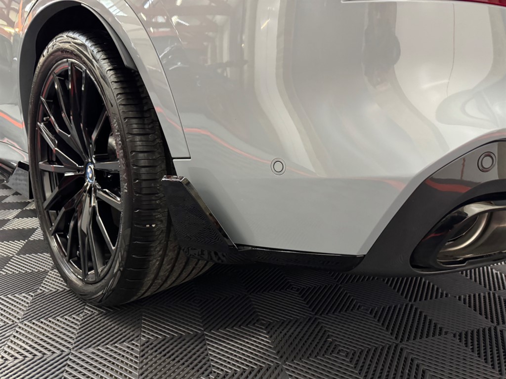 Used BMW X5 2025 for sale - 76696278: Photo 19