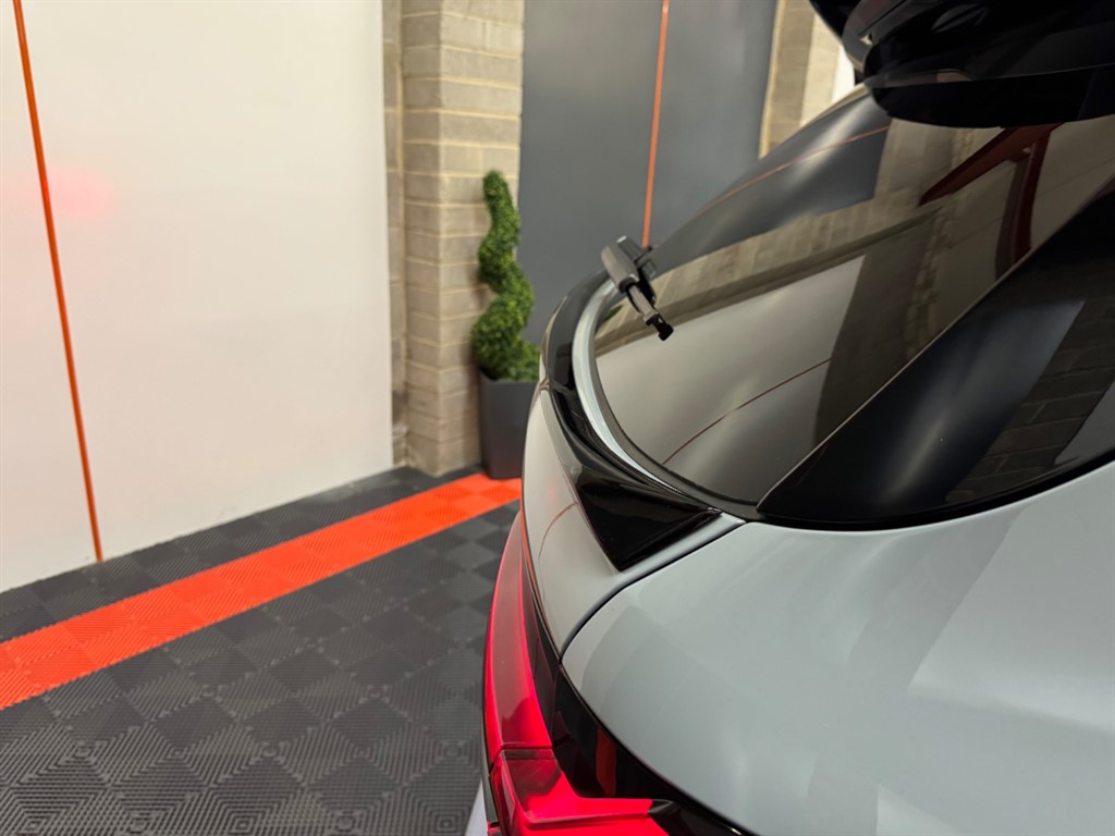 Used BMW X5 2025 for sale - 76696278: Photo 20