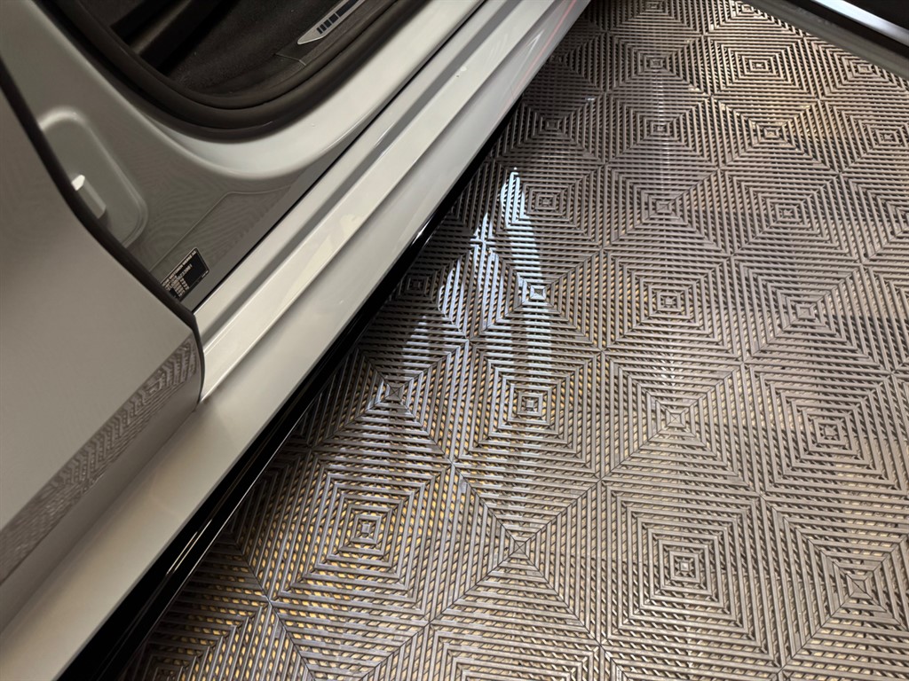 Used BMW X5 2025 for sale - 76696278: Photo 30