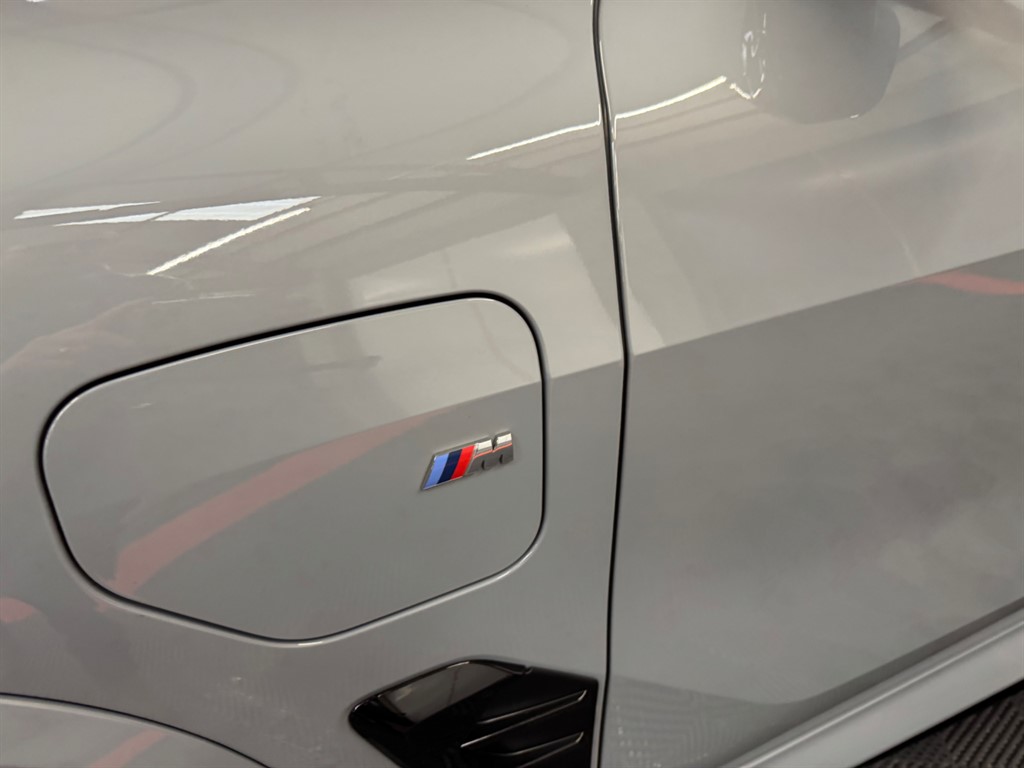 Used BMW X5 2025 for sale - 76696278: Photo 37