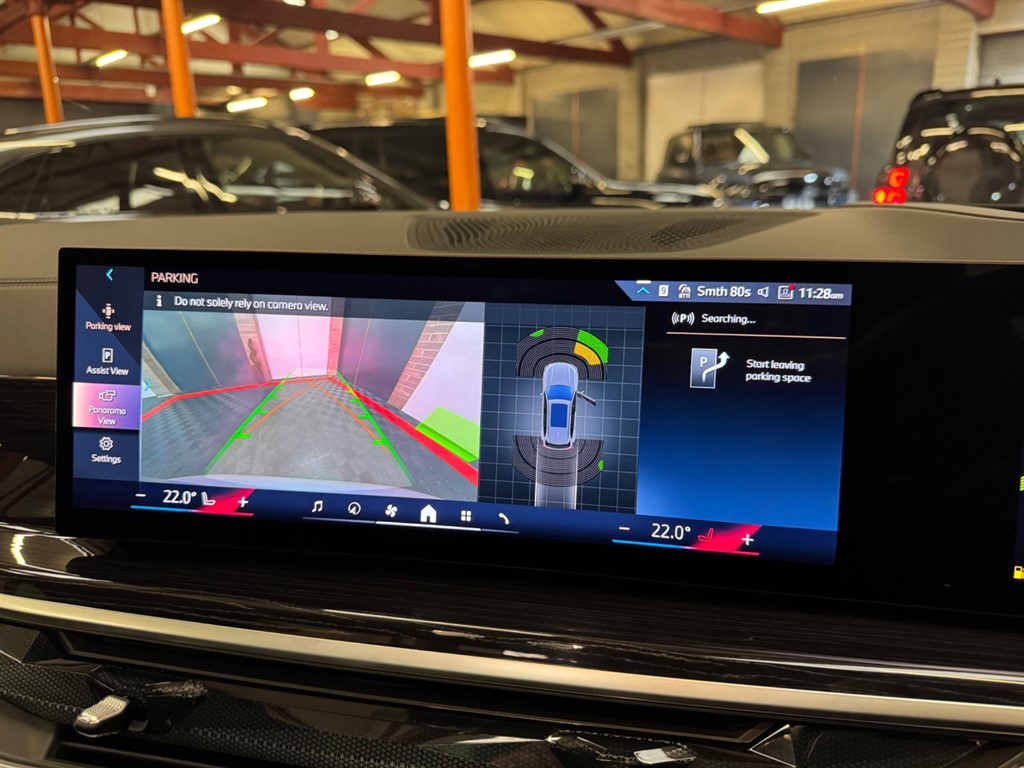 Used BMW X5 2025 for sale - 76696278: Photo 42