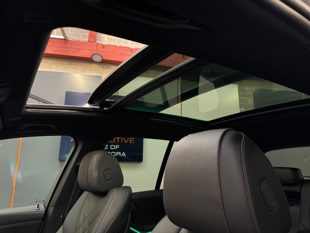 Used BMW X5 2025 for sale - 76696278: Photo 46