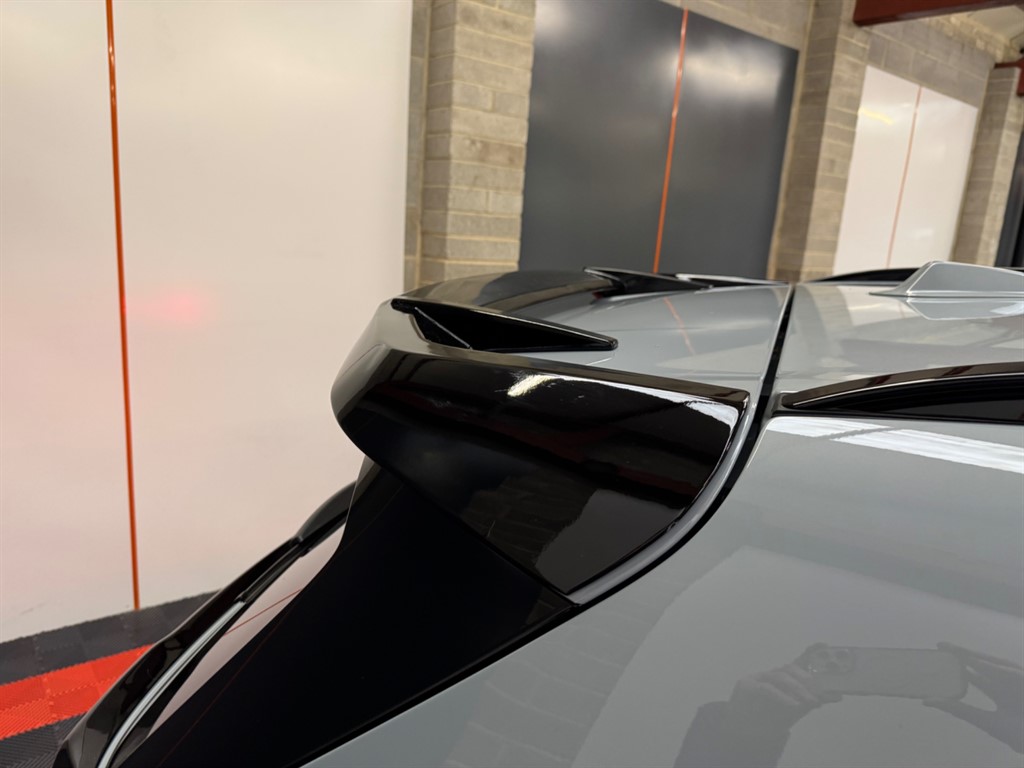 Used BMW X5 2025 for sale - 76696278: Photo 47