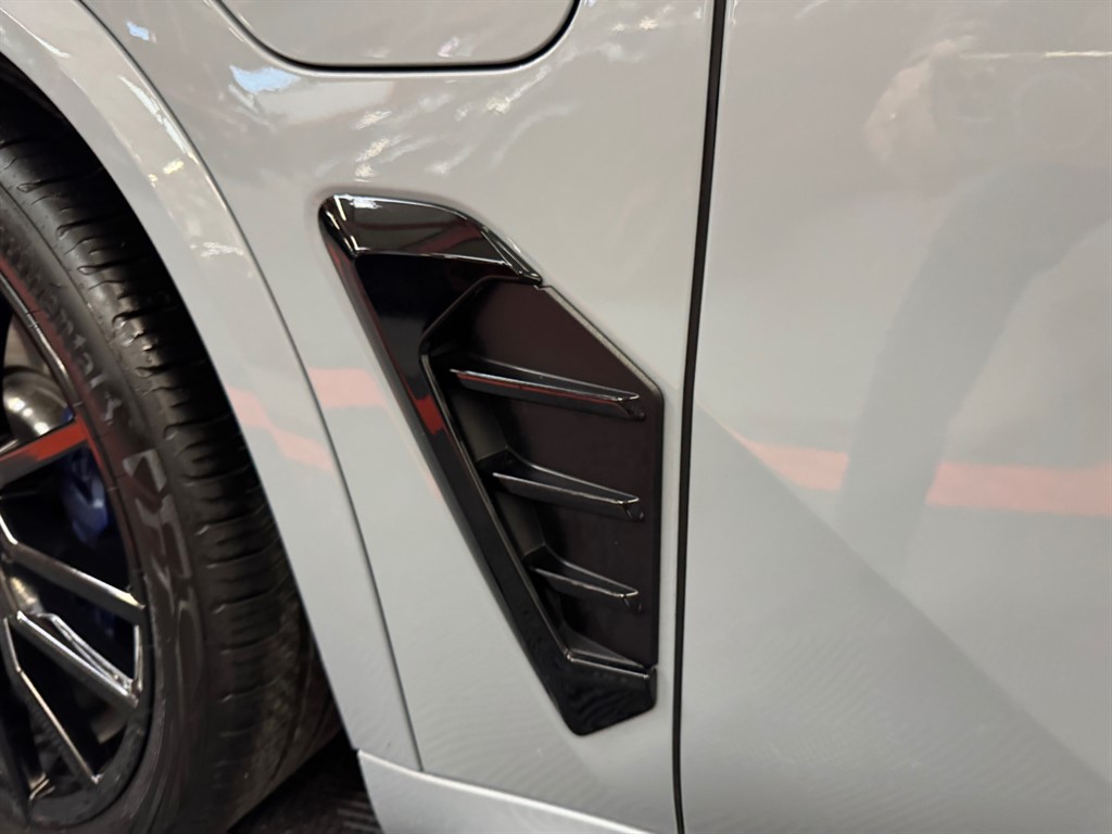 Used BMW X5 2025 for sale - 76696278: Photo 52