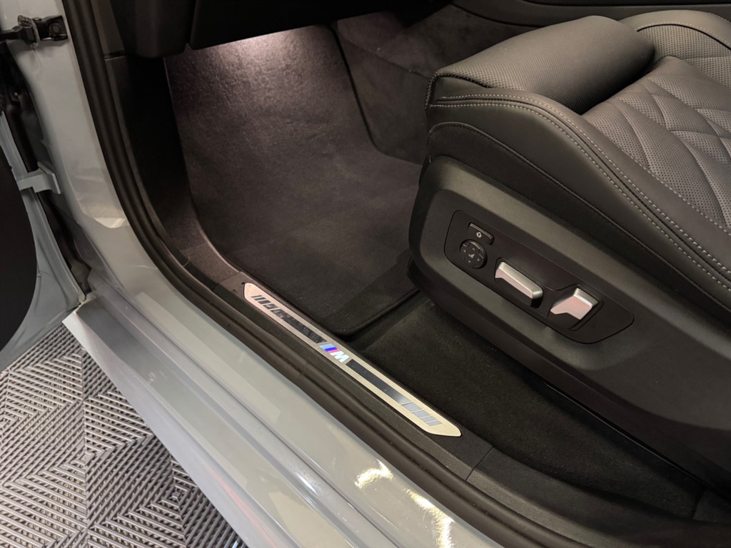 Used BMW X5 2025 for sale - 76696278: Photo 62