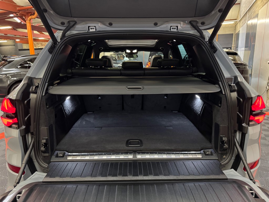Used BMW X5 2025 for sale - 76696278: Photo 65