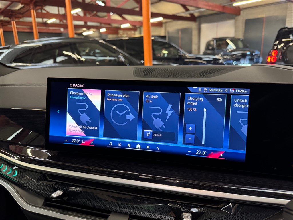 Used BMW X5 2025 for sale - 76696278: Photo 67