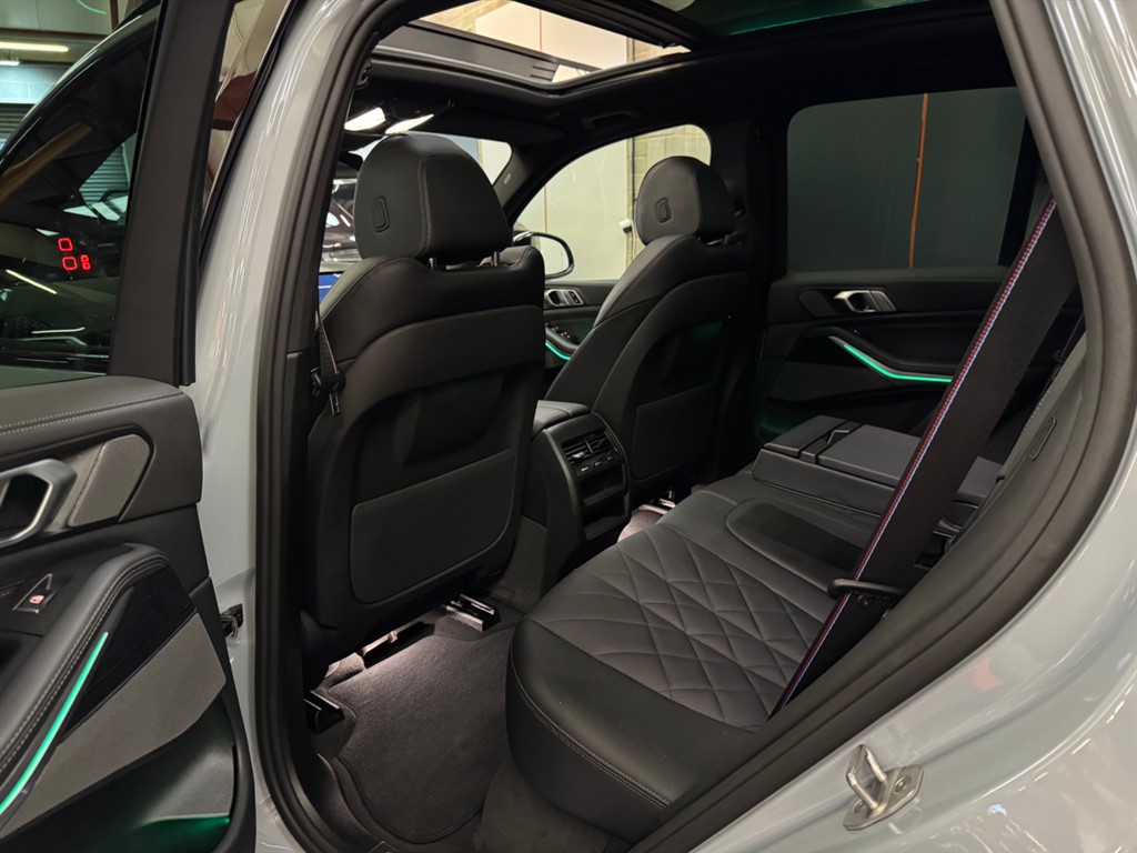 Used BMW X5 2025 for sale - 76696278: Photo 70