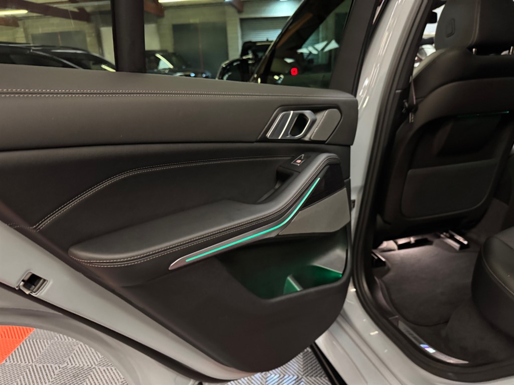 Used BMW X5 2025 for sale - 76696278: Photo 71