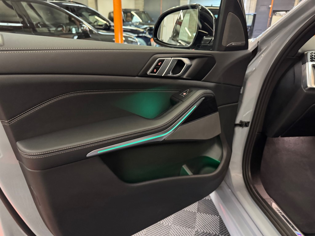 Used BMW X5 2025 for sale - 76696278: Photo 72