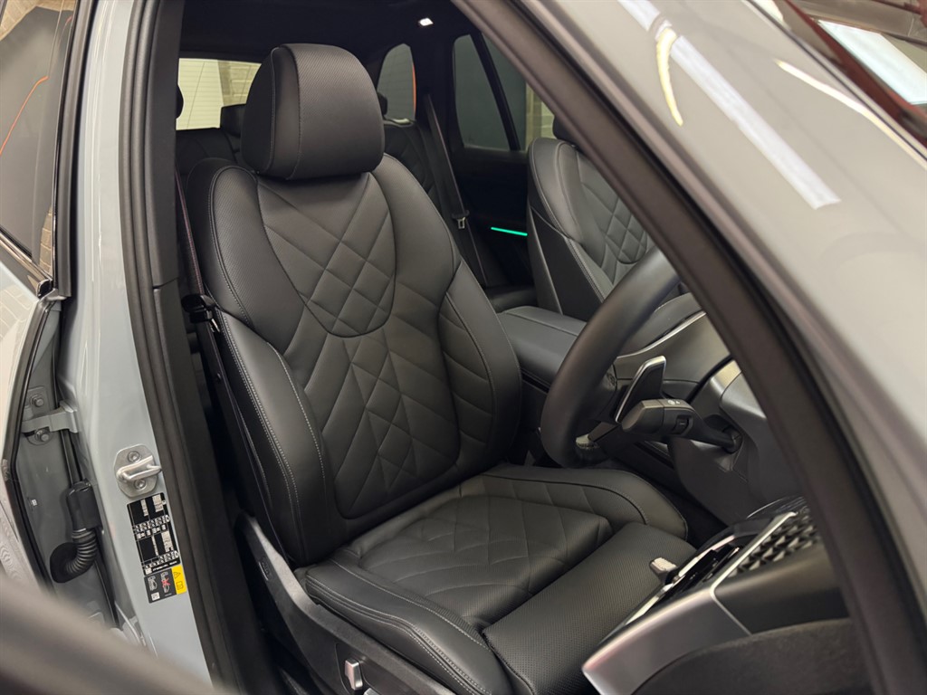 Used BMW X5 2025 for sale - 76696278: Photo 8