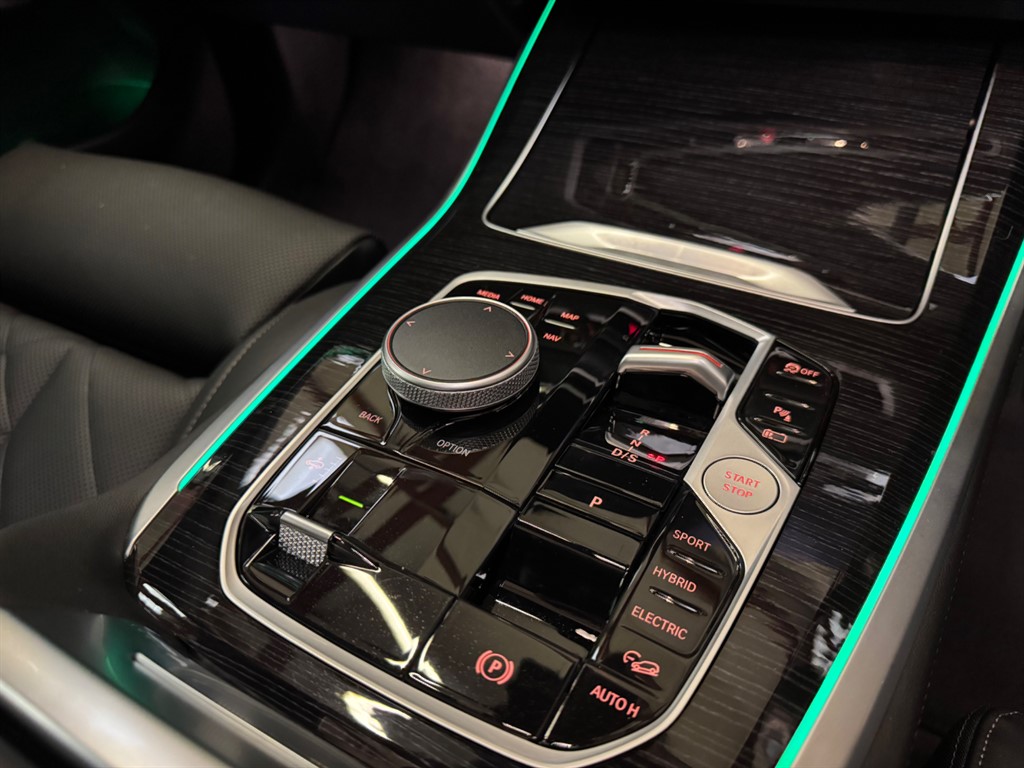 Used BMW X5 2025 for sale - 76696278: Photo 9