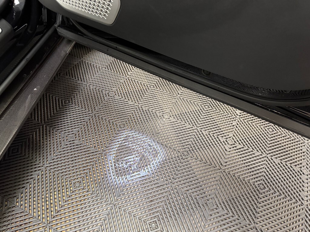 Used Land Rover Range Rover 2023 for sale - 76659757: Photo 35