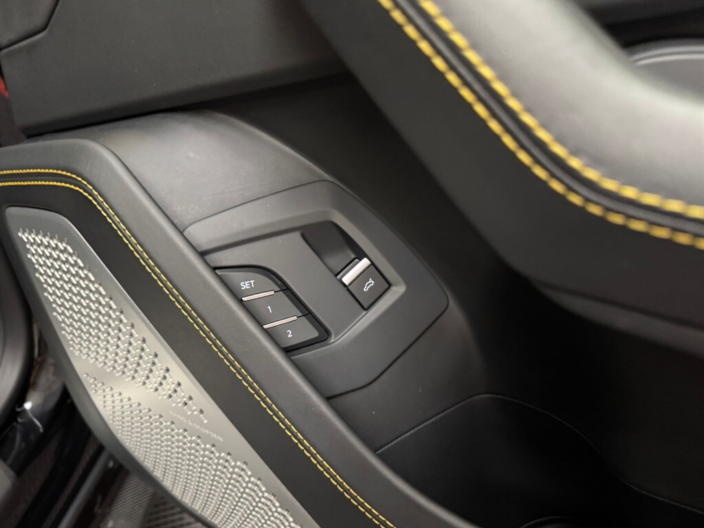 Used Land Rover Range Rover 2023 for sale - 76659757: Photo 39