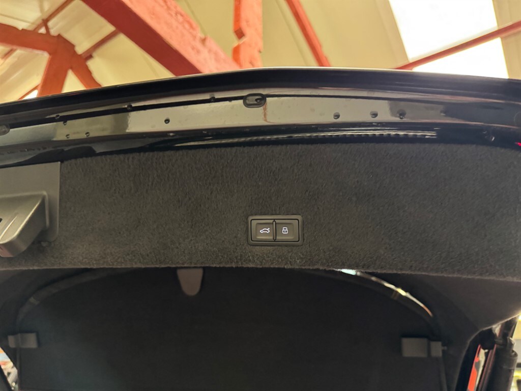 Used Land Rover Range Rover 2023 for sale - 76659757: Photo 47