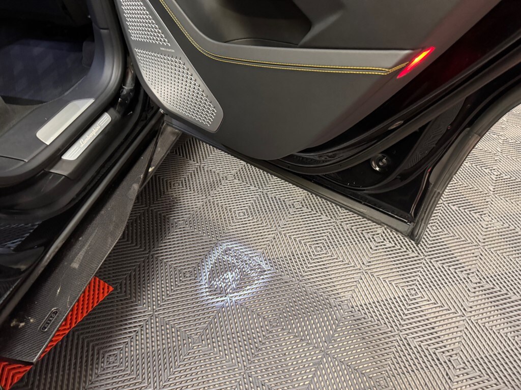 Used Land Rover Range Rover 2023 for sale - 76659757: Photo 58