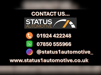 2018 - 3.0 BiTurbo GPF Competition Convertible 2dr Petrol DCT Euro 6 (s/s) (450 ps