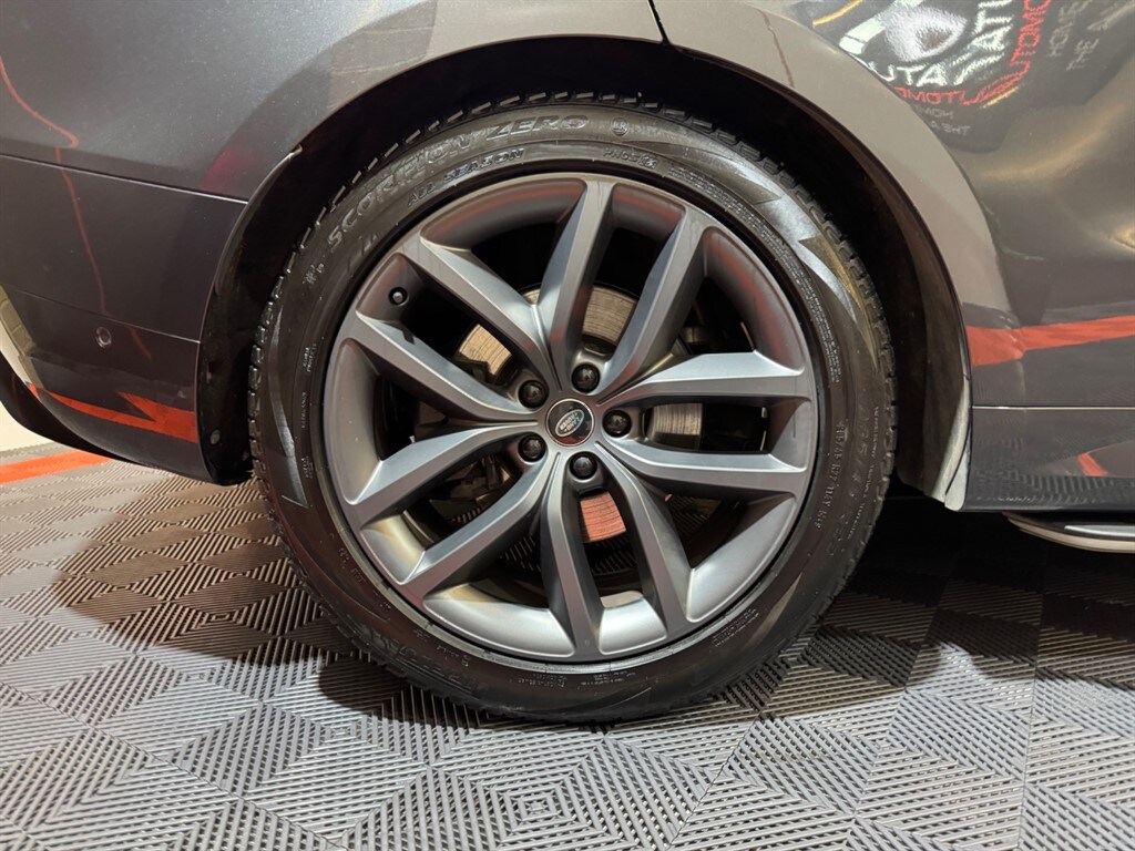 Used Land Rover Range Rover Sport 2024 for sale - 76894995: Photo 14