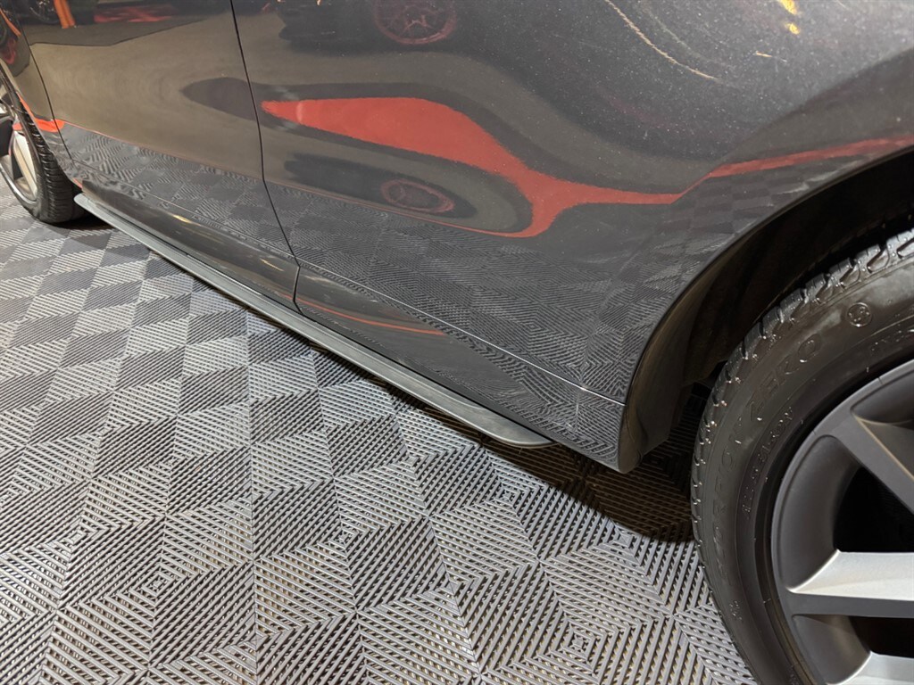 Used Land Rover Range Rover Sport 2024 for sale - 76894995: Photo 16