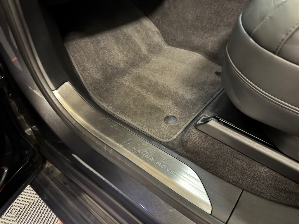 Used Land Rover Range Rover Sport 2024 for sale - 76894995: Photo 36