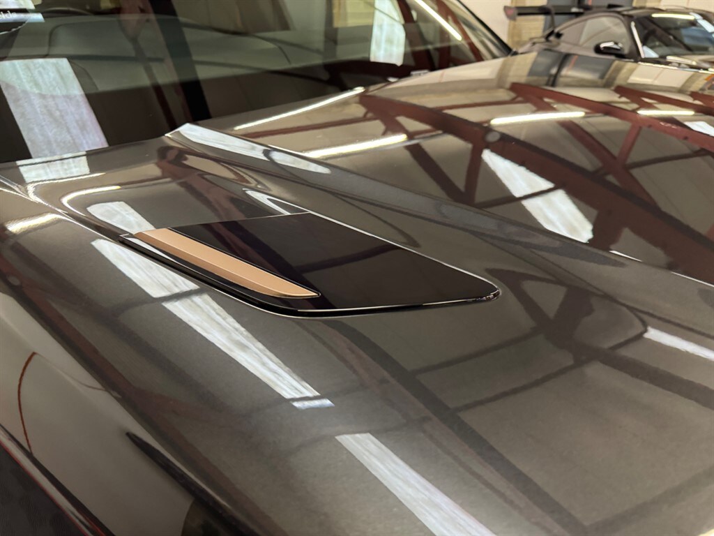 Used Land Rover Range Rover Sport 2024 for sale - 76894995: Photo 37