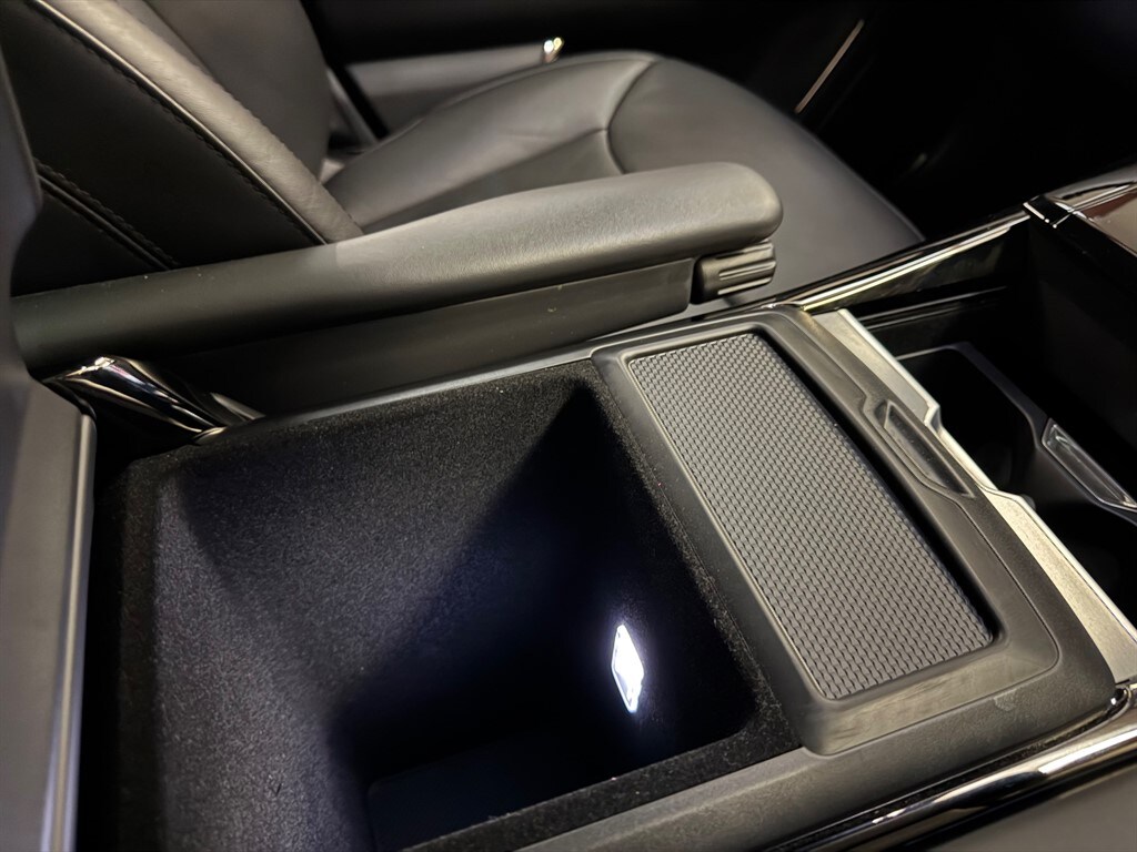 Used Land Rover Range Rover Sport 2024 for sale - 76894995: Photo 55