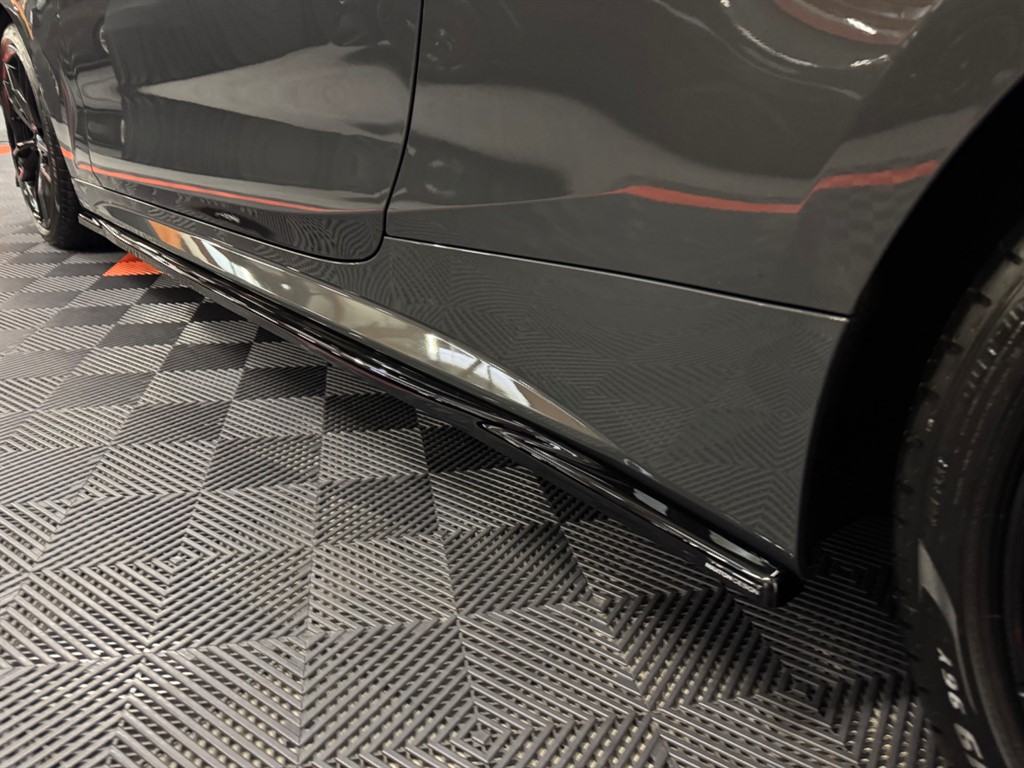 Used BMW M440i 2021 for sale - 77450127: Photo 15