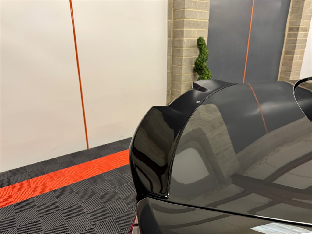 Used BMW M440i 2021 for sale - 77450127: Photo 17