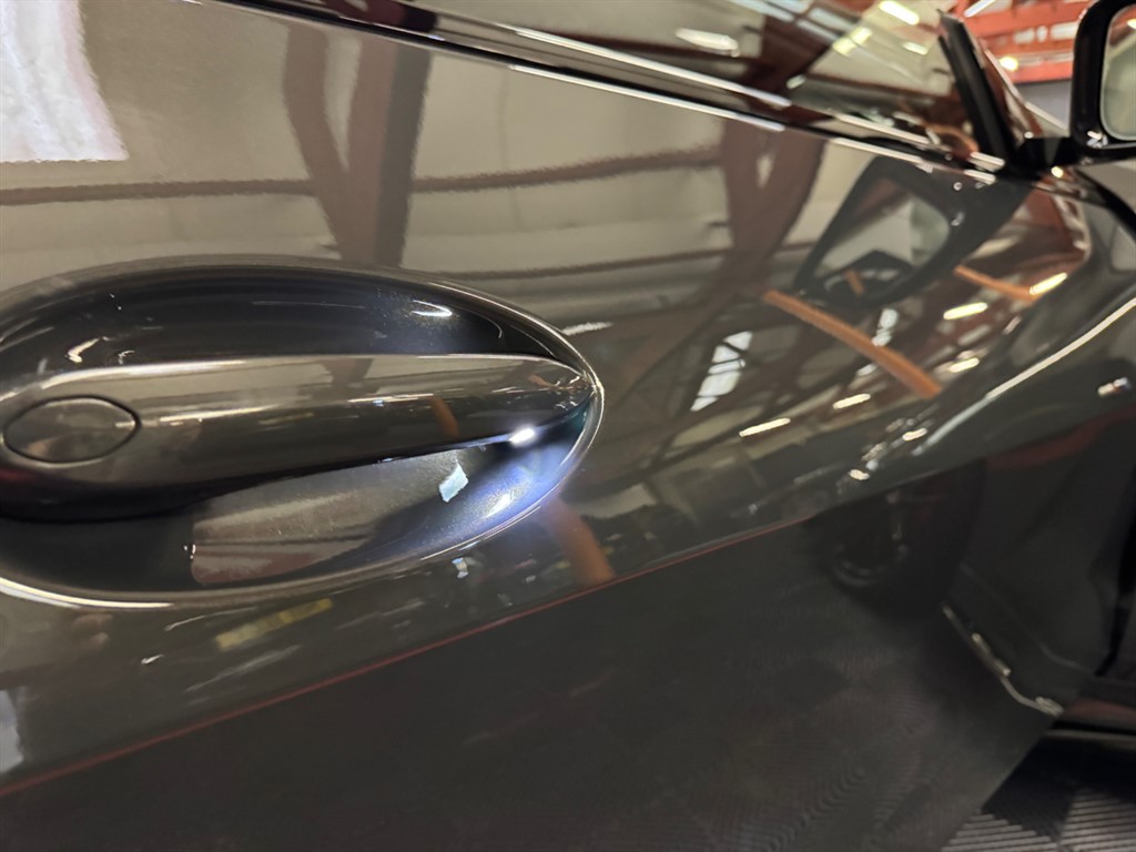 Used BMW M440i 2021 for sale - 77450127: Photo 21