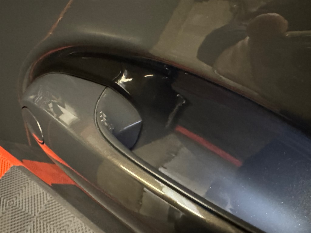 Used BMW M440i 2021 for sale - 77450127: Photo 27